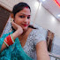 dke53Jr1mDA-channel-avatar-Neha collection