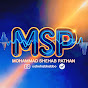 Mohammad Shehab Pathan Avatar