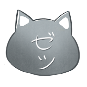 すりっぷらーゼツ