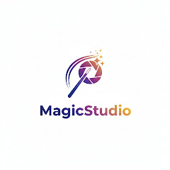 MagicStudioai