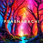 Prasnabachi logo