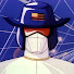 ocUT2NCGlRI-channel-avatar-Morphy