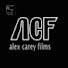 Y5S8E-7dC4U-channel-avatar-alex carey films