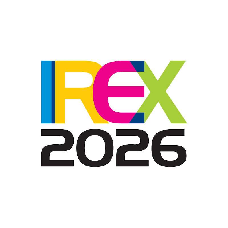 IREX Global