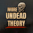 hle5CeLl7WA-channel-avatar-More Undead Theory