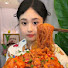 VfbEwqcGm6s-channel-avatar-Sii Zhou