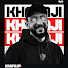 DsgpXY0rTKI-channel-avatar-خفاجى_ khafaji