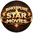 U39uz48ppWA-channel-avatar-Bhojpuri Star Movies