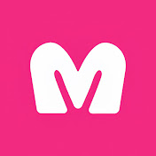 Music Vault