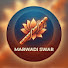 14dOHOYnDVE-channel-avatar-Marwadi Swar