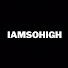 vxRvzAgNOPM-channel-avatar-IAMSOHIGH