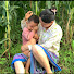 E9HuLkmlKQg-channel-avatar- Luong Yen Anh 