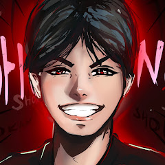 Channel thumbnail for SHOKANOV