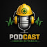 52NL4DfgY-E-channel-avatar-Podcast Segurança do Trabalho