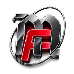 Mswenkofranko