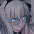 dx3C3Kek5gY-channel-avatar-Shiroi Suisei