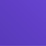 YYNHqChM4EE-channel-avatar-GTA Guidez