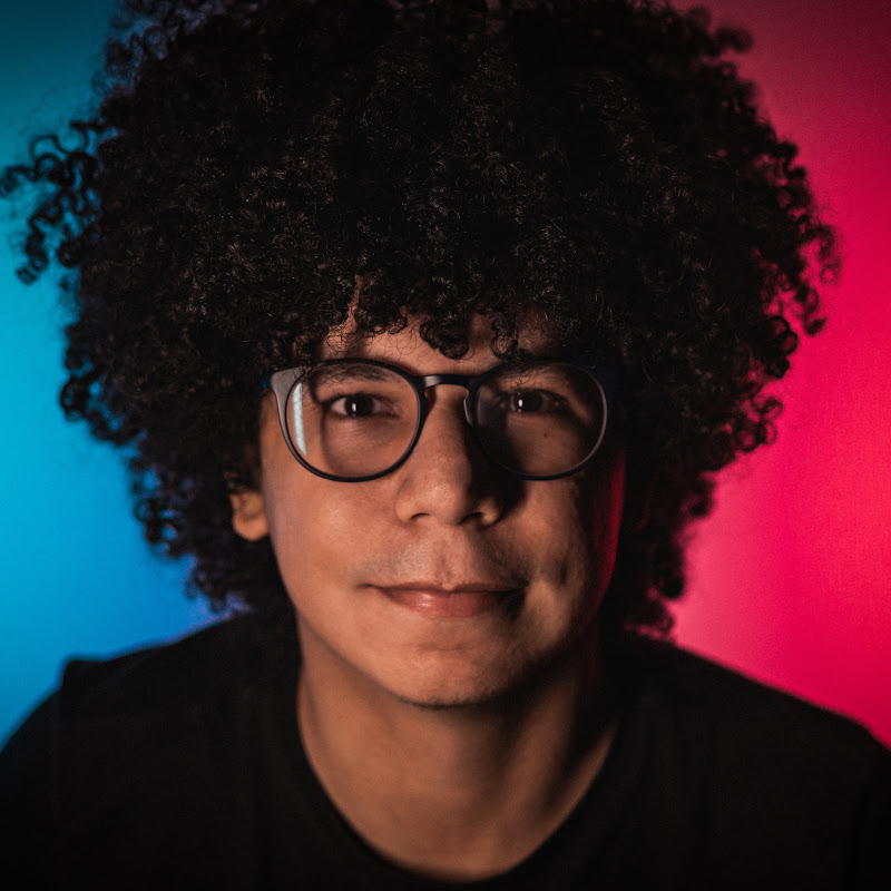 Sávio Coelho