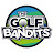 The Golf Bandits