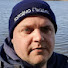 lHxqyn077ys-channel-avatar-Владимир Сергеев ТВ