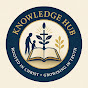KNOWLEDGE HUB logo