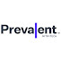 RpntXk4WX4Q-channel-avatar-Prevalent Inc.