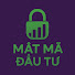 C3Erm7yMakA-channel-avatar-MẬT MÃ ĐẦU TƯ