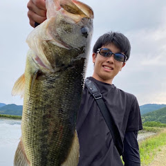 まんじあんじ