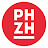 PH Zürich