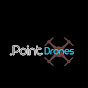 Point Drones 