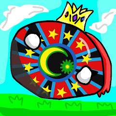 ★𝙣𝙚𝙨𝙪𝙮𝙖𝙢𝙖 𝙗𝙖𝙡𝙡𝙨★ (DCA) (UFAEN) 