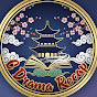 CDrama Story