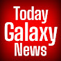 Today Galaxy News logo
