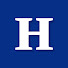 DnH0aSUCvgY-channel-avatar-Hamilton College