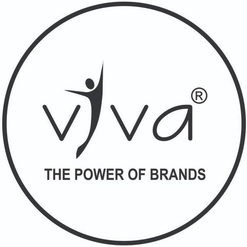 VIVA GLOBAL