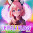 @Chiralavlogs30