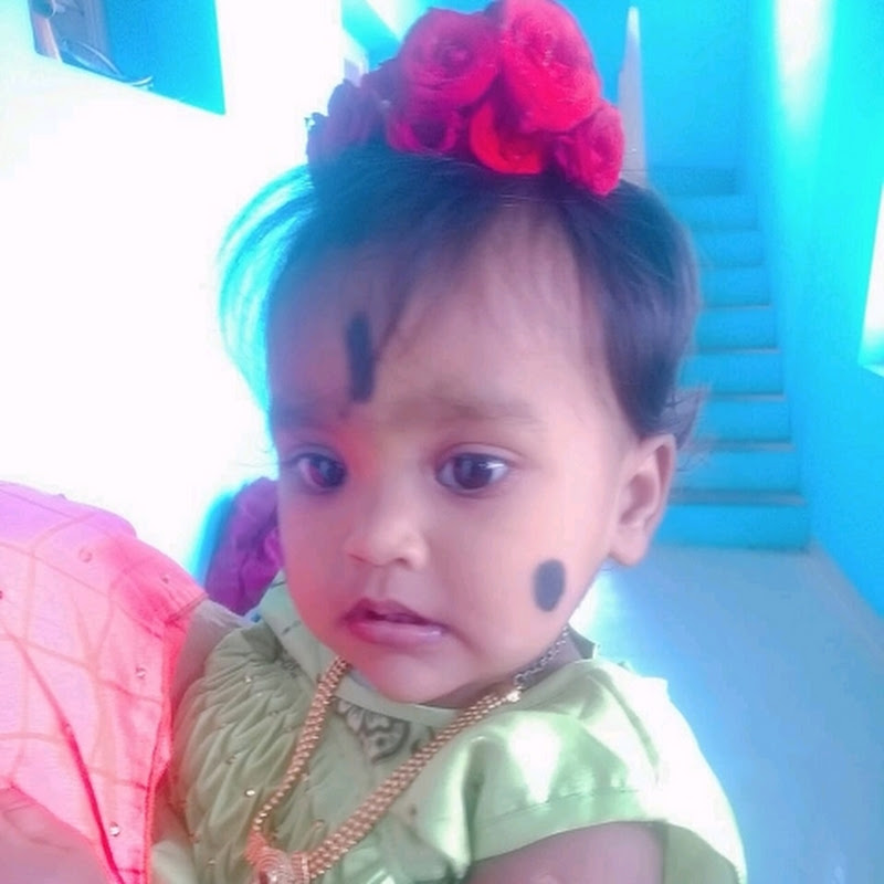 Hire Selvapandi love — Business & Finance YouTube creator for sponsorships