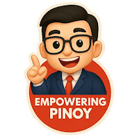 Empowering Pinoy profile image