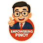 Empowering Pinoy logo