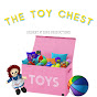 The Toy Chest logo