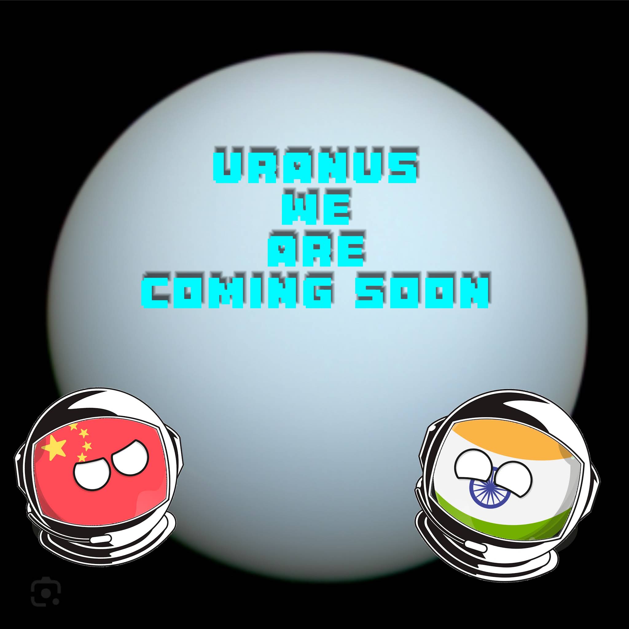 Post from Pyare Desh
