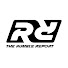 -n4tqlaUVgg-channel-avatar-The Rumble Report 