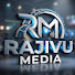 whtdsJWuJK8-channel-avatar-RAJIVU MEDIA 