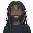 0lKzA_X2JJQ-channel-avatar-DezFTW