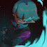 aNoYCN3DNis-channel-avatar-vintage