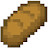 @Bread-Bready