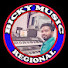 azjdn7JHACs-channel-avatar-Bicky Music Regional