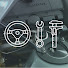 gYFaV9pbZ90-channel-avatar-Drive, Revive, Tinker