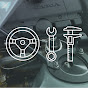 Drive, Revive, Tinker YouTube channel