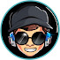 esO3ZUd6CJw-channel-avatar-خنفوش - Khnfosh